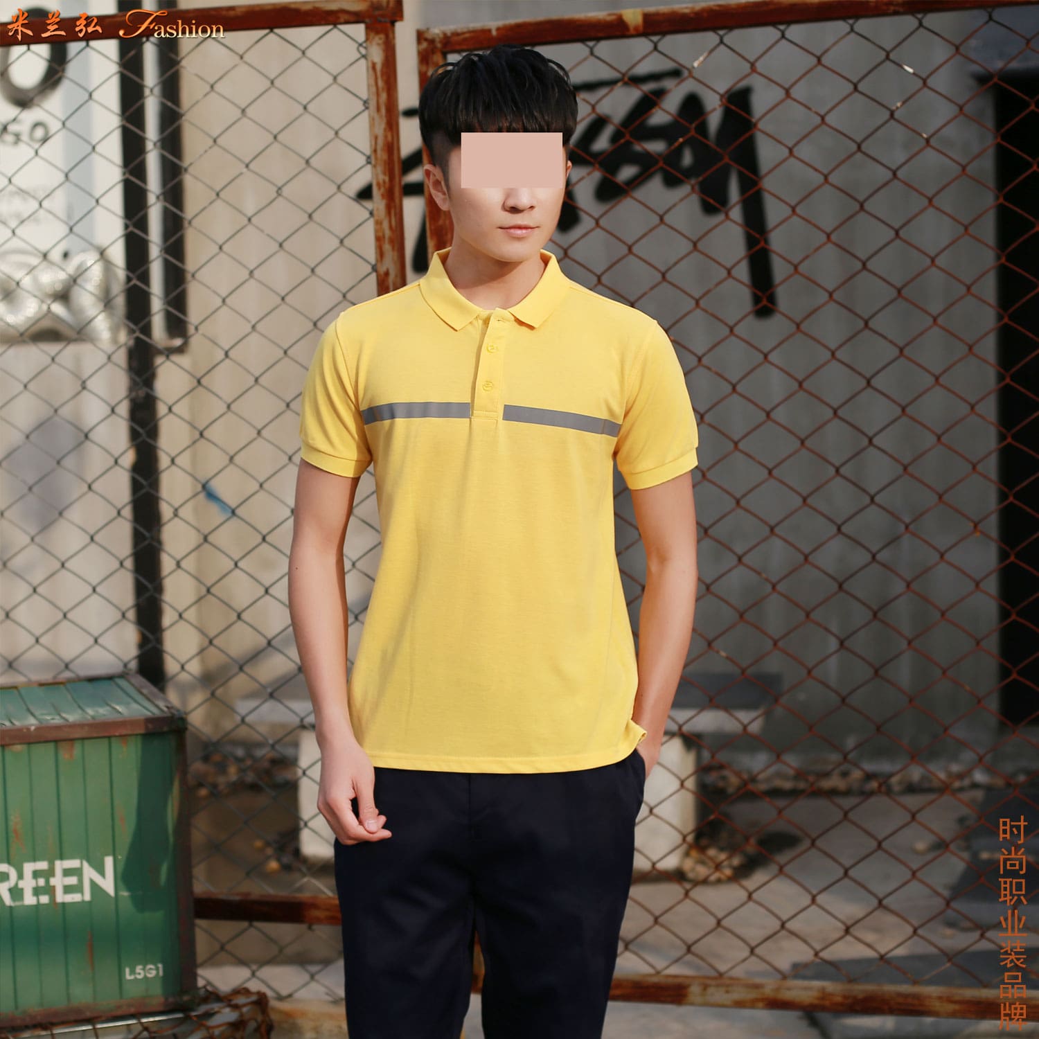 /static/upload/image/T-shirt6ds/Reflective strip t shirt picture5.jpg